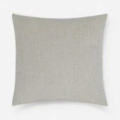 Lulu And Georgia Whitehaven Indoor / Outdoor Pillow