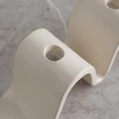 Lulu And Georgia Wyn Candelabra By SIN