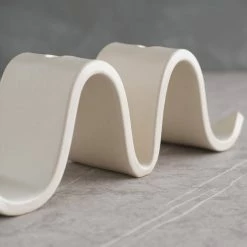 Lulu And Georgia Wyn Candelabra By SIN