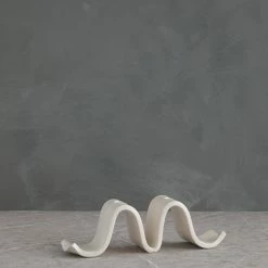 Lulu And Georgia Wyn Candelabra By SIN