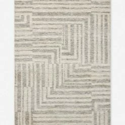 Lulu And Georgia Justina Blakeney Yeshaia Rug