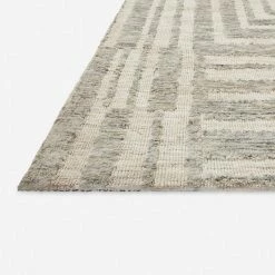 Lulu And Georgia Justina Blakeney Yeshaia Rug