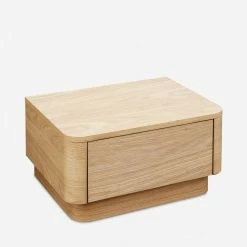 Lulu And Georgia Ryland Nightstand Furniture