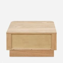 Lulu And Georgia Ryland Nightstand Furniture