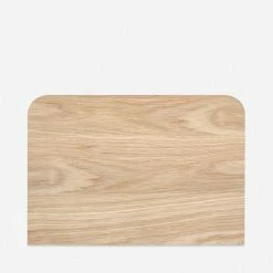 Lulu And Georgia Ryland Nightstand Furniture