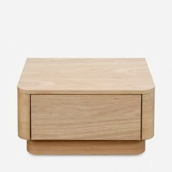 Lulu And Georgia Ryland Nightstand Furniture