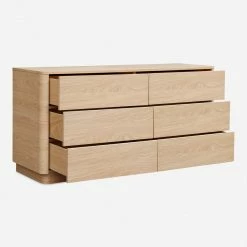 Lulu And Georgia Ryland Dresser