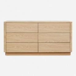 Lulu And Georgia Ryland Dresser