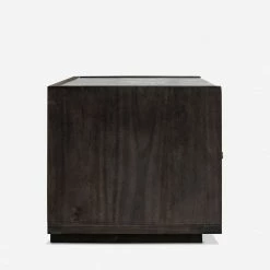 Lulu And Georgia Onna Nightstand New