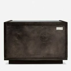 Lulu And Georgia Onna Nightstand New