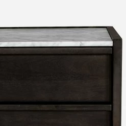 Lulu And Georgia Onna Nightstand New