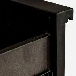 Lulu And Georgia Onna Nightstand New