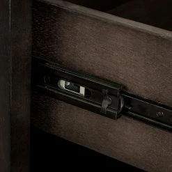 Lulu And Georgia Onna Nightstand New