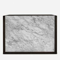 Lulu And Georgia Onna Nightstand New