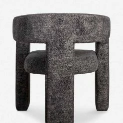 Lulu And Georgia New Tobias Dining Chair