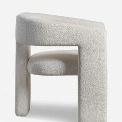 Lulu And Georgia New Tobias Dining Chair