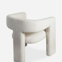 Lulu And Georgia New Tobias Dining Chair