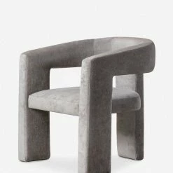 Lulu And Georgia New Tobias Dining Chair