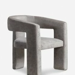 Lulu And Georgia New Tobias Dining Chair