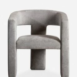 Lulu And Georgia New Tobias Dining Chair