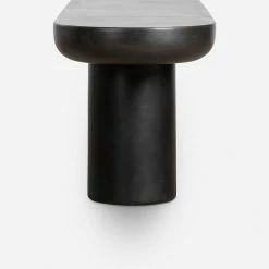 Lulu And Georgia Peagan Indoor / Outdoor Bench