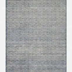 Lulu And Georgia Zuma Rug By Amber Lewis X Loloi New