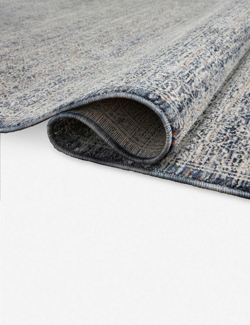 Lulu And Georgia Zuma Rug By Amber Lewis X Loloi New