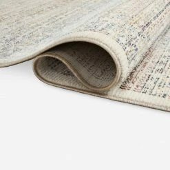 Lulu And Georgia Zuma Rug By Amber Lewis X Loloi New