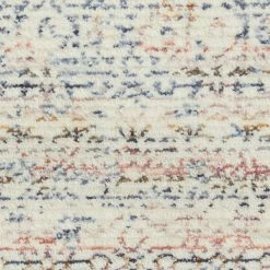 Lulu And Georgia Zuma Rug By Amber Lewis X Loloi New