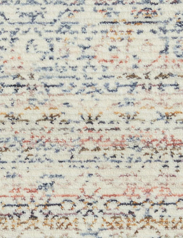 Lulu And Georgia Zuma Rug By Amber Lewis X Loloi New