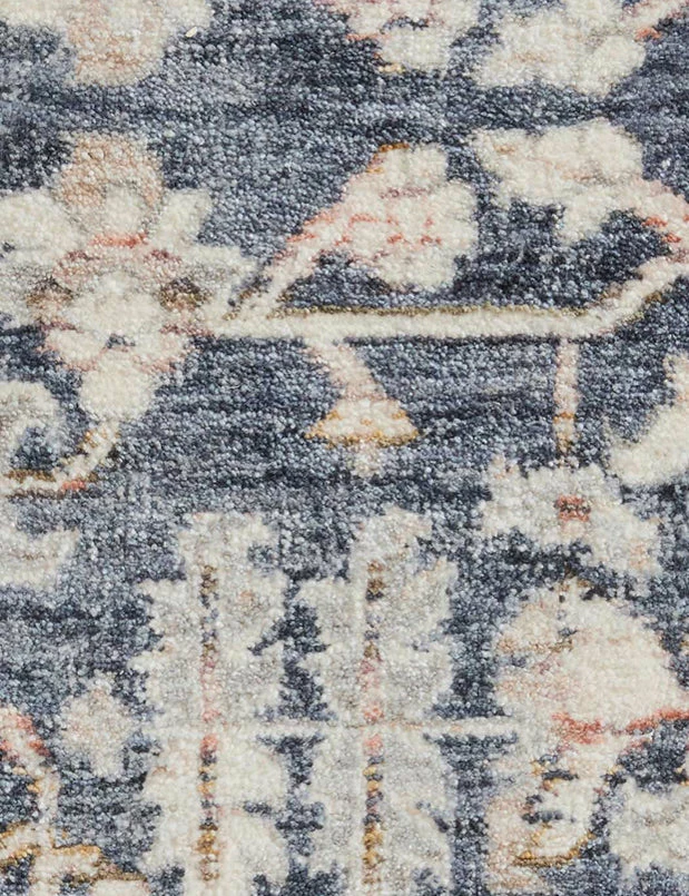 Lulu And Georgia Zuma Rug By Amber Lewis X Loloi New