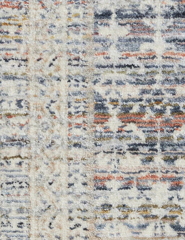 Lulu And Georgia Zuma Rug By Amber Lewis X Loloi New