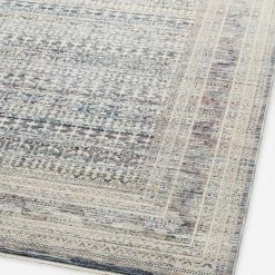 Lulu And Georgia Zuma Rug By Amber Lewis X Loloi New