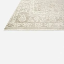 Lulu And Georgia Zuma Rug By Amber Lewis X Loloi New