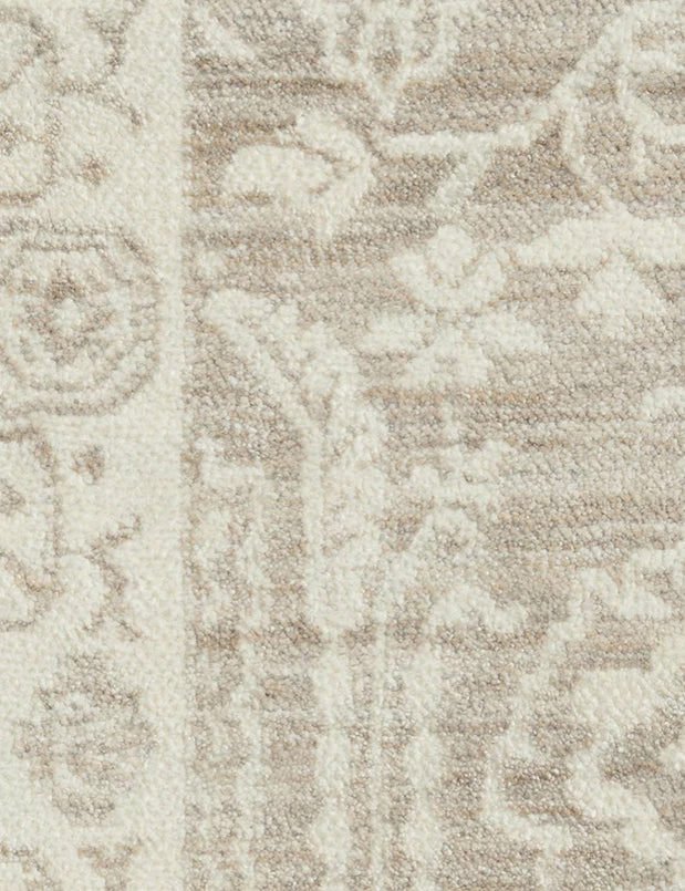 Lulu And Georgia Zuma Rug By Amber Lewis X Loloi New