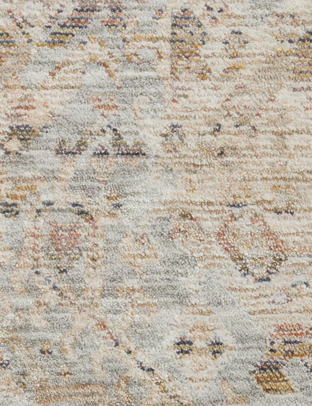 Lulu And Georgia Zuma Rug By Amber Lewis X Loloi New