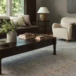 Lulu And Georgia Zuma Rug By Amber Lewis X Loloi New