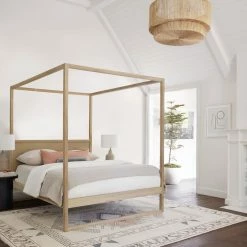 Lulu And Georgia Zehra Rug Élan Byrd Collection