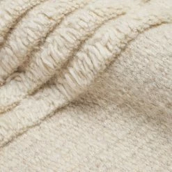 Lulu And Georgia Rugs Noemie Rug