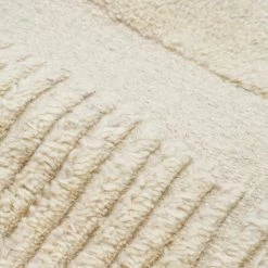 Lulu And Georgia Rugs Noemie Rug