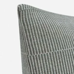 Lulu And Georgia Milan Indoor / Outdoor Pillow Outdoor Collection