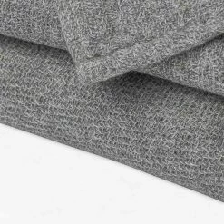 Lulu And Georgia Lana Hand Towel Bed + Bath