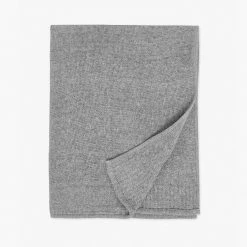 Lulu And Georgia Lana Hand Towel Bed + Bath