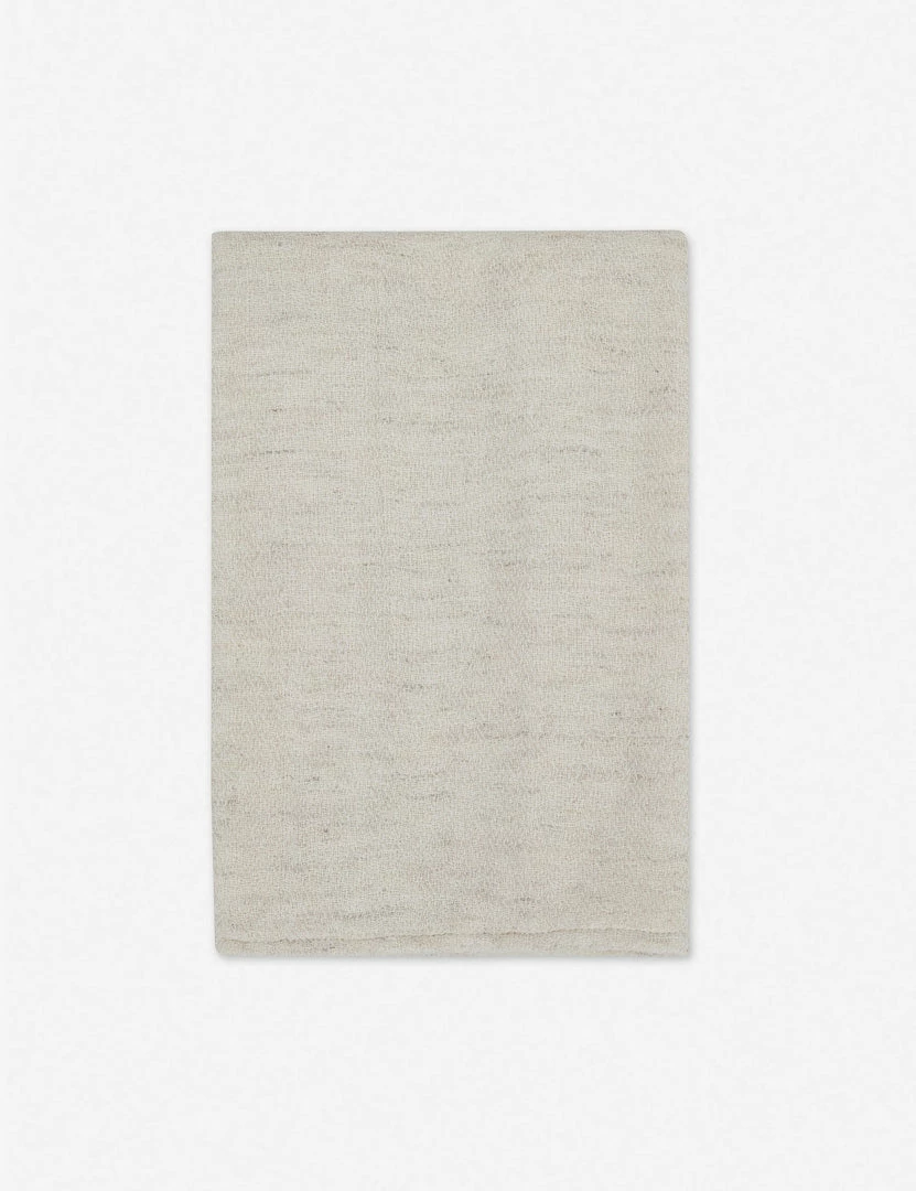 Lulu And Georgia Claire Hand Towel Bed + Bath