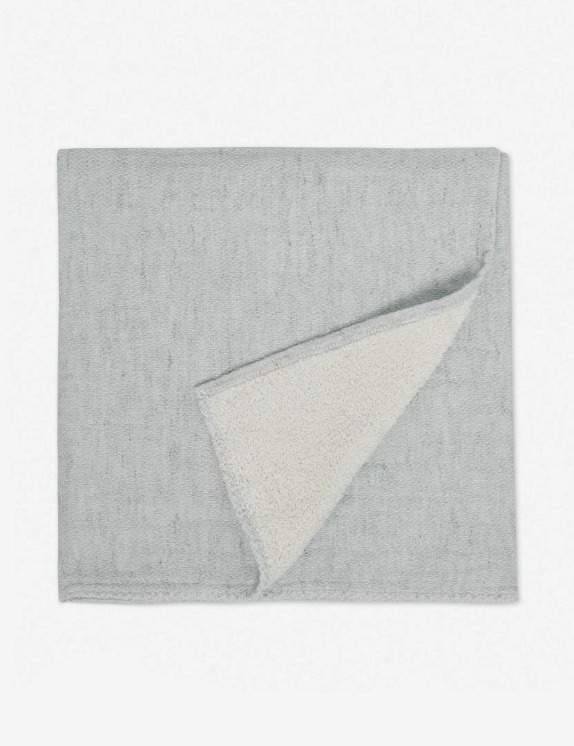 Lulu And Georgia Claire Hand Towel Bed + Bath