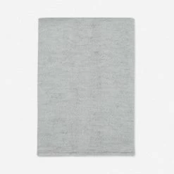 Lulu And Georgia Claire Washcloth Bed + Bath