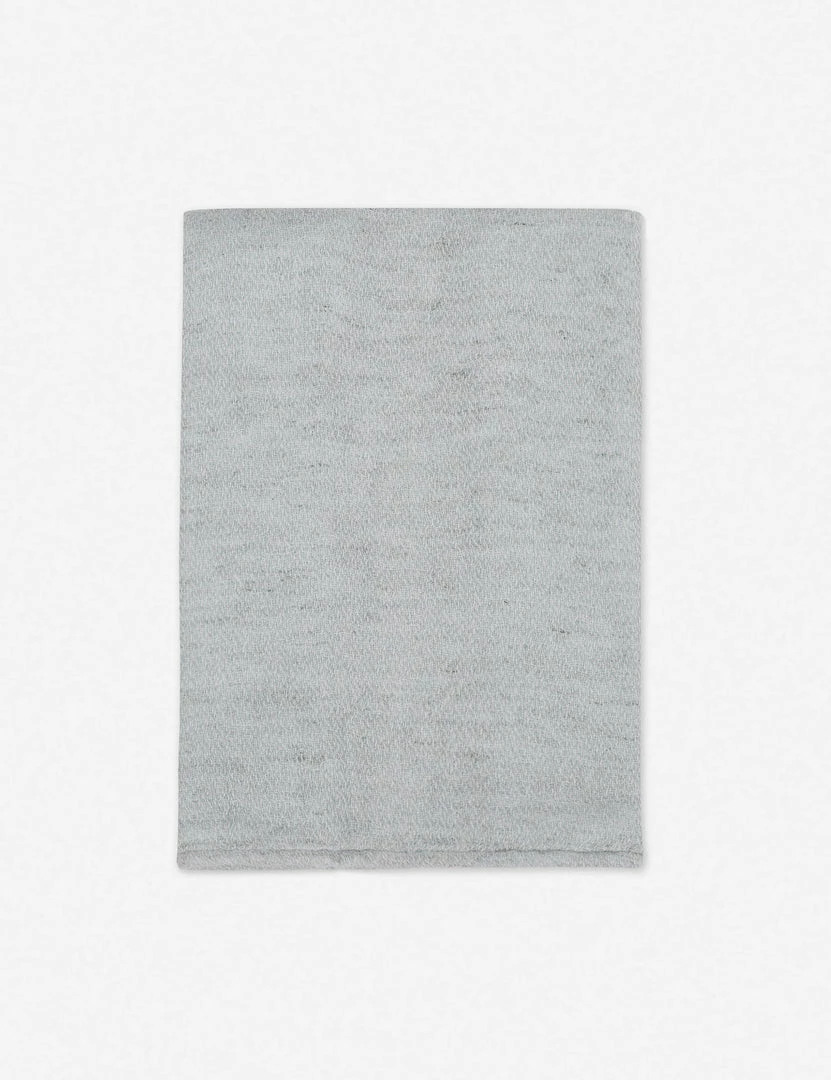 Lulu And Georgia Claire Hand Towel Bed + Bath