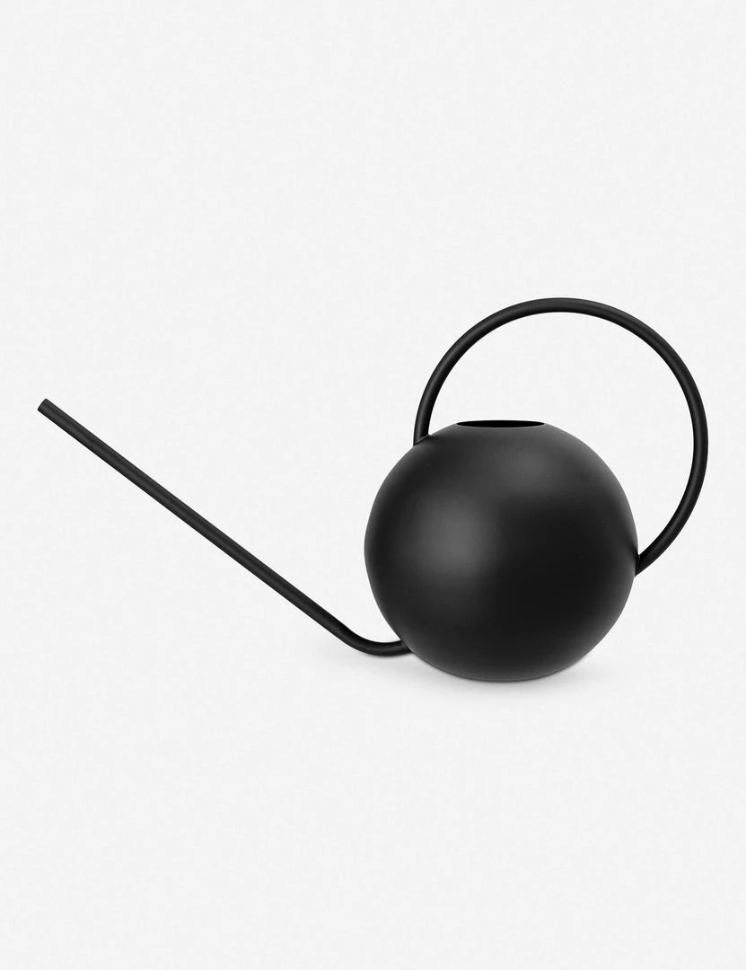 Lulu And Georgia Avalee Watering Can Outdoor Collection