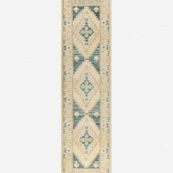 Lulu And Georgia New Alora Rug