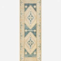 Lulu And Georgia New Alora Rug